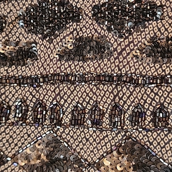 Anthropologie top - Picture 3 of 7